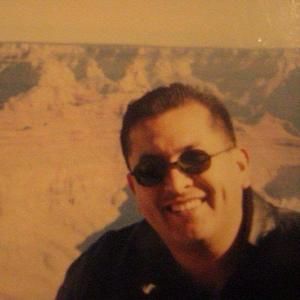 Meet your Posher, Hernando